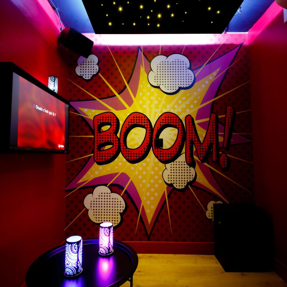 bart-karaoke-box-paris-3-salon-boom-2