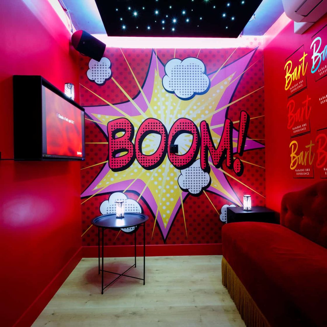 bart-karaoke-box-paris-3-salon-boom-3