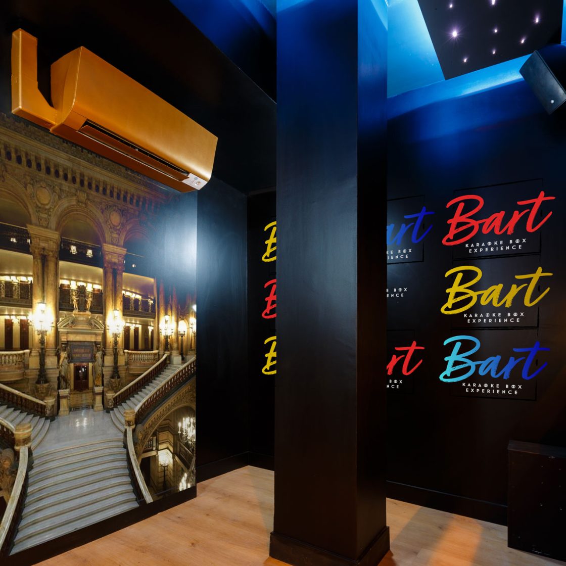 bart-karaoke-box-paris-3-salon-opera-1