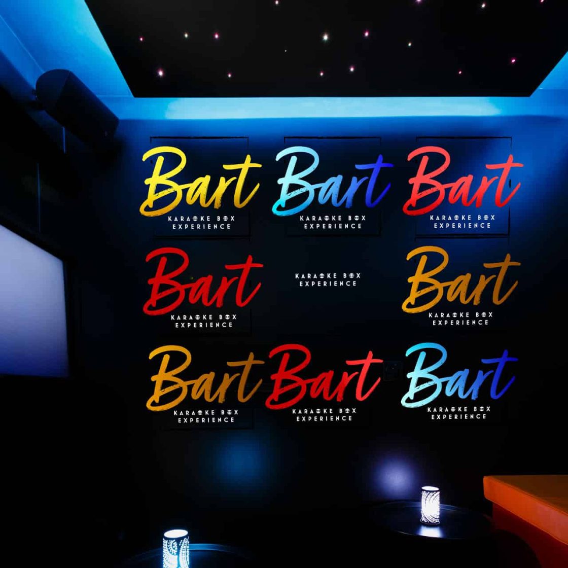 bart-karaoke-box-paris-3-salon-rock-1