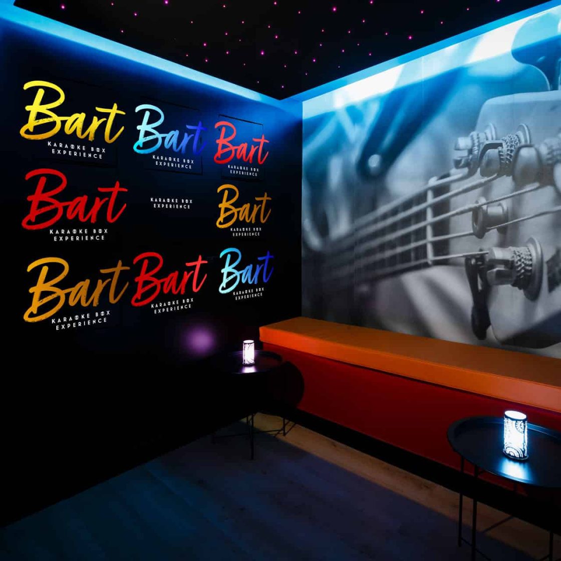 bart-karaoke-box-paris-3-salon-rock-2