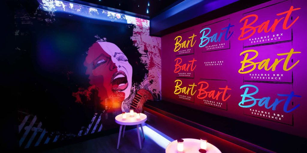 bart-karaoke-box-paris-8-salon-jazzy-1
