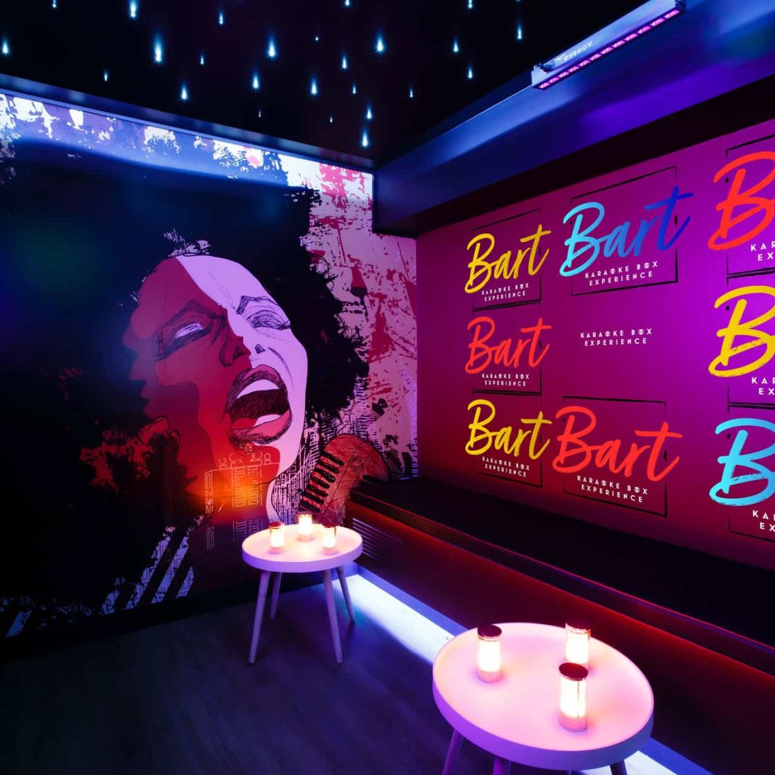 bart-karaoke-box-paris-8-salon-jazzy-1