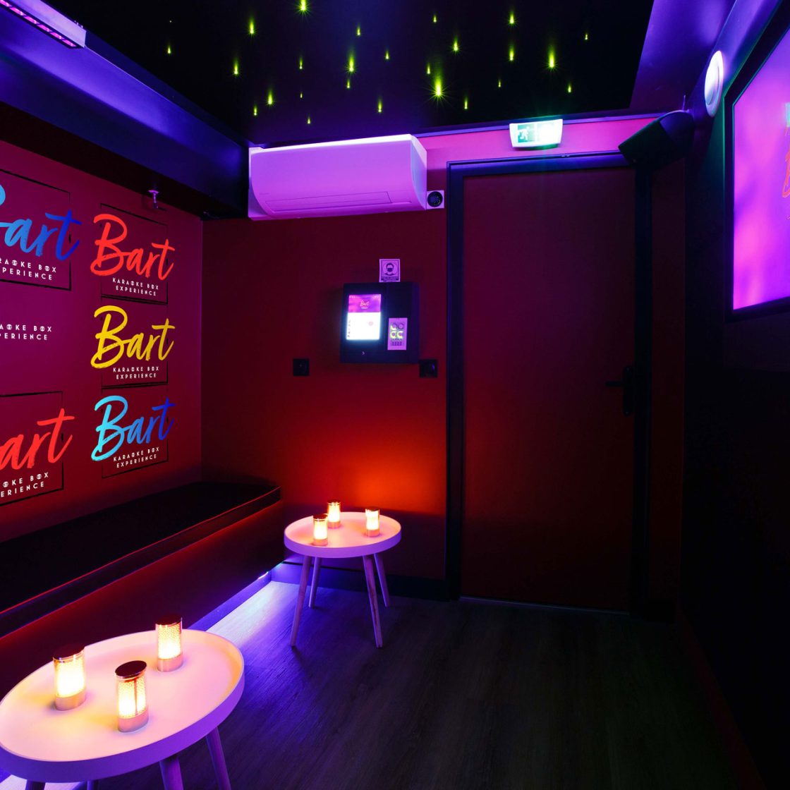 bart-karaoke-box-paris-8-salon-jazzy-2