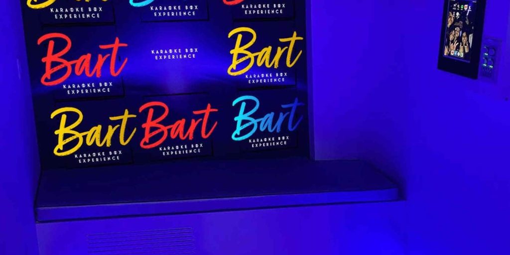 bart-karaoke-box-paris-8-sunset