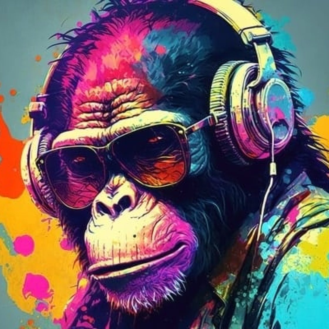 papier-karaoke-box-monkey-club